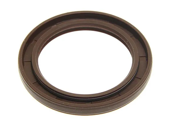 Сальник MUSASHI T1225 TOYOTA Land Cruiser 58x72x7 9031158006