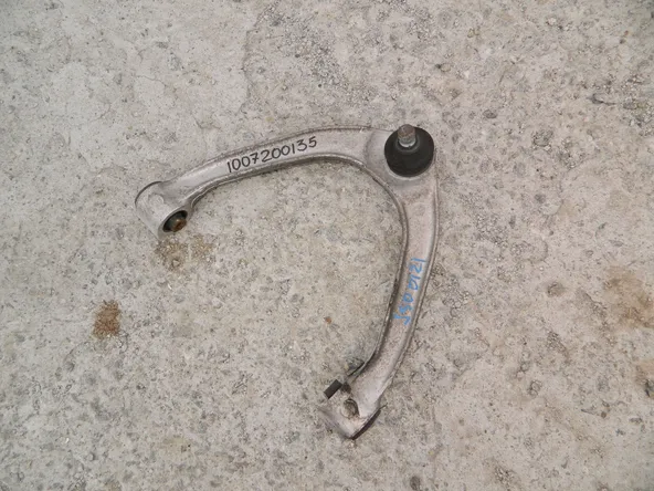 Рычаг подвески INFINITI EX35 J50 Перед Прав Верх (Контрактный) 1007200135 54524JL00C