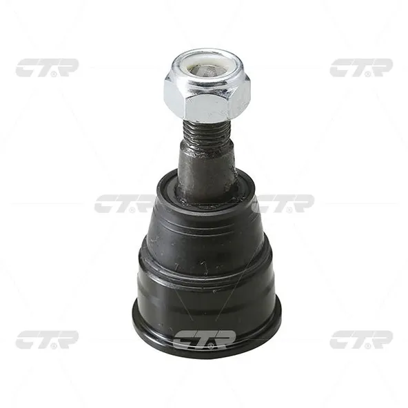 Опора шаровая CTR CBHO39 HONDA