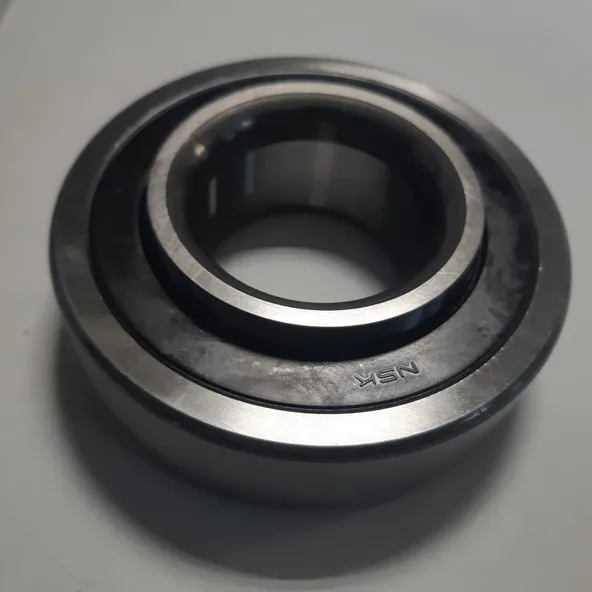 Подшипник NSK 40BW06CG50 TOYOTA