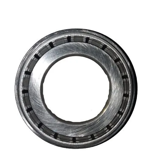 Подшипник NSK 55KW02