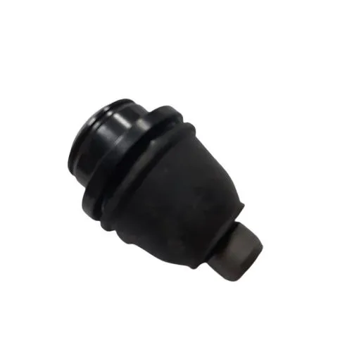 Опора шаровая SAT ST40160EA00A NISSAN Frontier