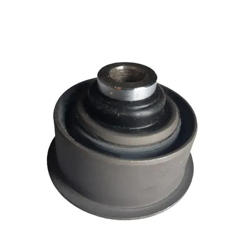 Сайлентблок RBI O24098P HONDA 51460S86K00