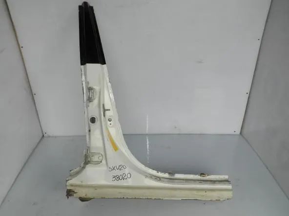 Порог со средней стойкой TOYOTA CAMRY GRACIA SXV20 Прав (Б/У) 40940100