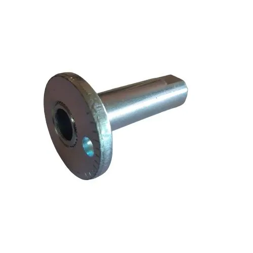 Болт-эксцентрик TOYOTA 4840912040 TOYOTA