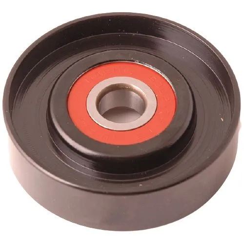 Ролик обводной SKF VKM62052 NISSAN Navara,Pathfinder