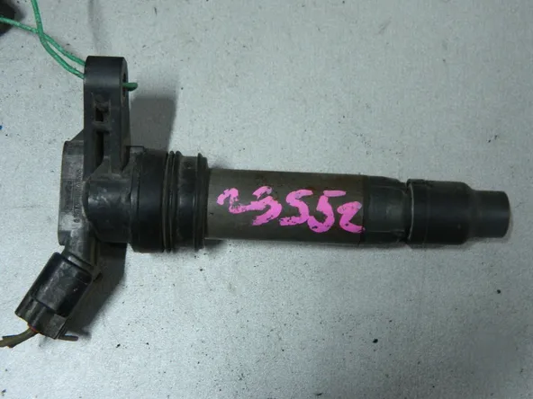 Катушка зажигания VOLVO XC90 B6324S5 (Контрактный) 68000008 0997001070