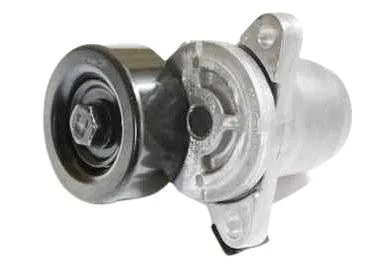 Натяжитель ремня HYUNDAI/KIA 2528127401 HYUNDAI SANTA FE