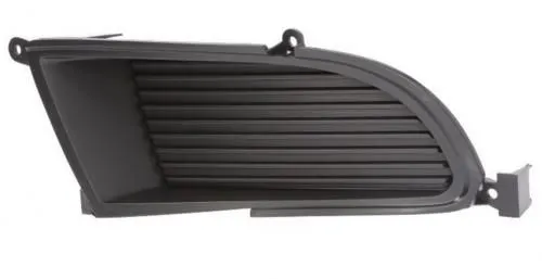 Заглушка противотуманной фары MITSUBISHI MN150938