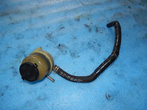 Бачок ГУР TOYOTA CAMRY ACV30 (Контракный) 32158621