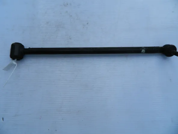 Тяга подвески TOYOTA RAV4 SXA10 Зад (Контрактный) 46091186