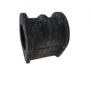 Втулка стабилизатора NISSAN 546132U000 NISSAN Cube