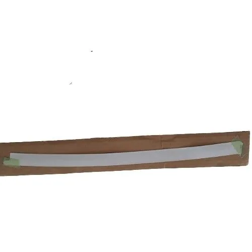 Наклейка рамки двери TOYOTA 7597948010