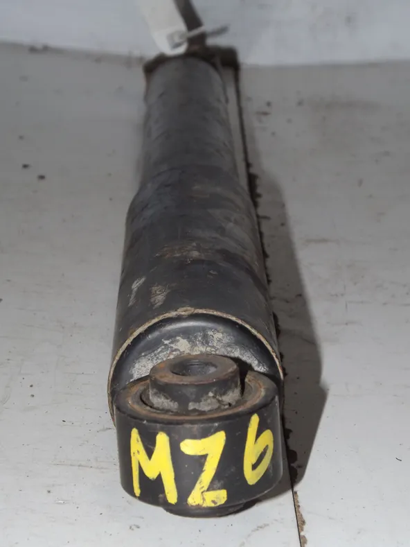 Амортизатор MAZDA MAZDA 6 GH Зад (Контрактный) 35023782