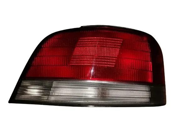 Фонарь LUCID 2141960R2U Задн. Прав. MITSUBISHI GALANT 1996-