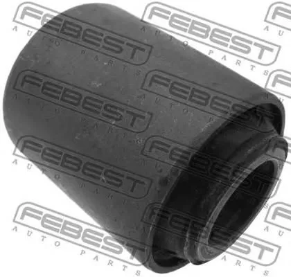 Сайлентблок FEBEST NAB001S 545002Y411