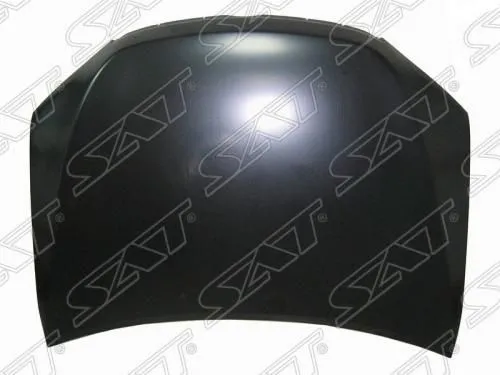 Капот SAT STTYL60150 TOYOTA CAMRY 11-14