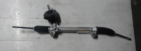 Рейка рулевая RKSTEERING RKS010 HAVAL H2/H6 3401010ASZ08A