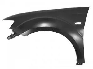 Крыло AP MB50101603L00 Перед. Лев. MITSUBISHI OUTLANDER XL 2010-2013