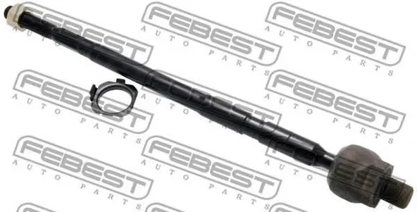 Тяга рулевая FEBEST 0422Z36