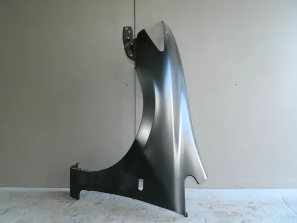 Крыло AP HD09001604L00 HONDA CIVIC FD 05-11 4D