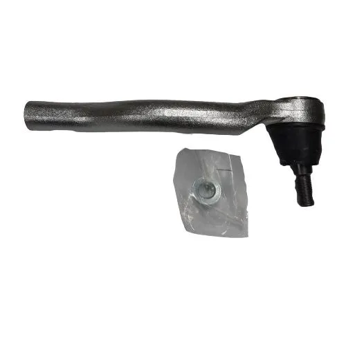 Наконечник рулевой тяги SAT STEG2132280A MAZDA CX-9