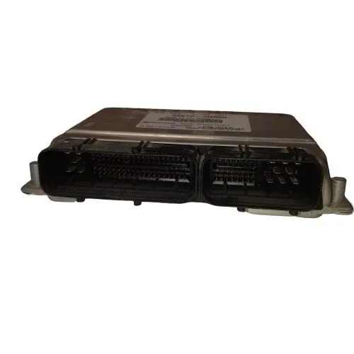 Блок управления подвеской HYUNDAI/KIA 956103N850 HYUNDAI Equus (Б/У)