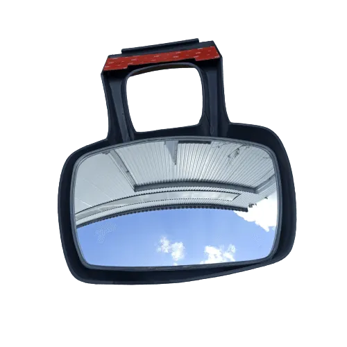 Зеркало HYUNDAI/KIA/MOBIS P84303E000 KIA SORENTO