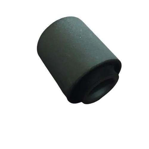 Сайлентблок RBI N24A33WS NISSAN 545602Y020