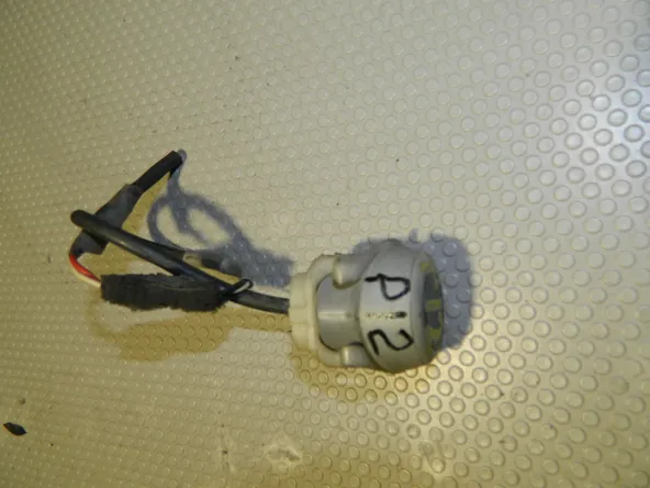 Датчик парктроника NISSAN PRIMERA P12 (Контрaктный)