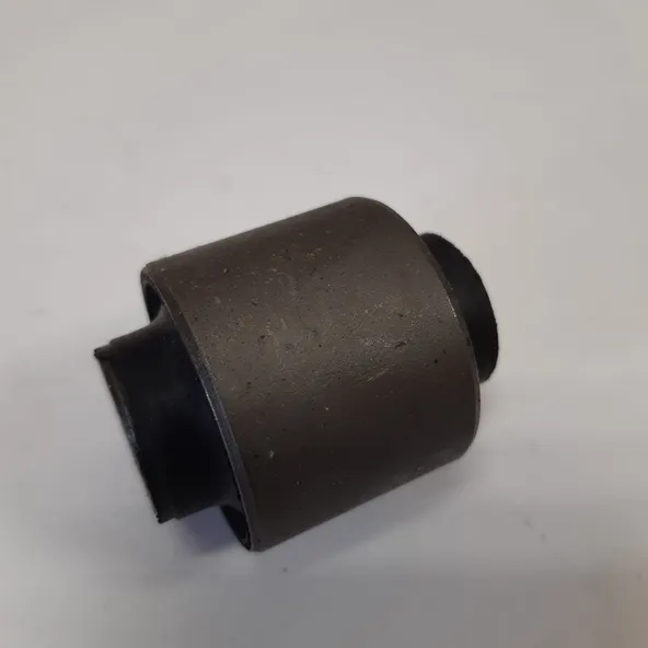 Сайлентблок FEBEST MAB080 MITSUBISHI Carisma MR491347