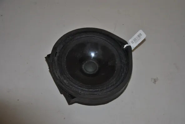 Динамик HONDA CIVIC FA1 Зад (Контрактный) 35023909 EAS16P688A