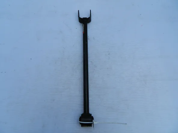 Тяга подвески TOYOTA CAMRY ACV40 Зад (Контрактный) 46091268