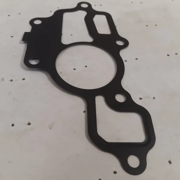 Прокладка термостата RENAULT 7701065357 RENAULT Megane