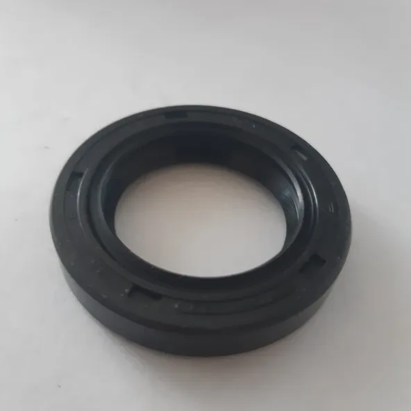 Сальник CORTECO 19016486B HONDA Accord 29x45x8