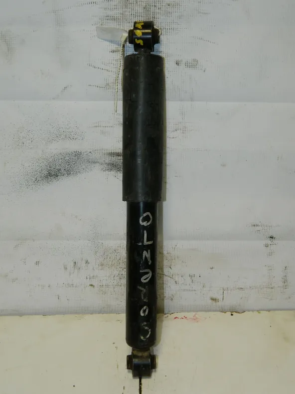 Амортизатор KIA SORENTO BL Зад (Контрактный) 45976289