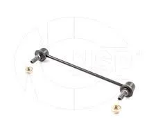 Тяга стабилизатора NSP NSP02548304H200 HYUNDAI STAREX, H-1 07- LH