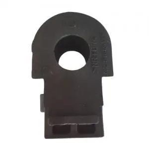 Втулка стабилизатора NISSAN 54613JG02A