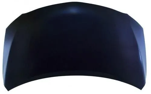 Капот GORDON GDB97A TOYOTA COROLLA 08- (Уценка)