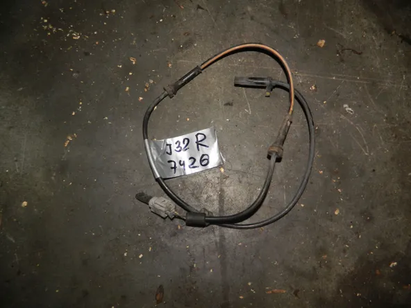 Датчик ABS NISSAN TEANA J32 (Контрактный) 1903300776