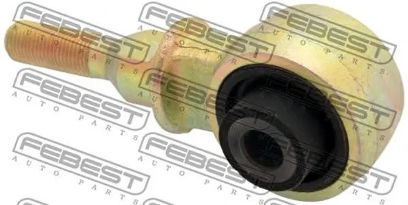 Сайлентблок FEBEST HAB007 HONDA ACCORD 1994-1997 51450SV4000