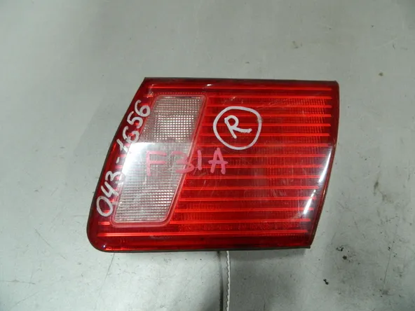 Фонарь MITSUBISHI DIAMANTE F31A Зад Прав (Контрактный) 68000986