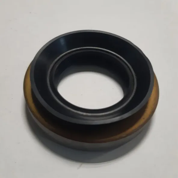 Сальник PAYEN NK214 TOYOTA 35x63x10x17