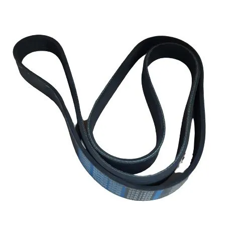 Ремень DONGIL 6PK1420 FORD