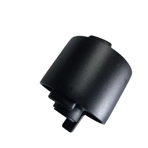 Сайлентблок RBI D0964FM MAZDA