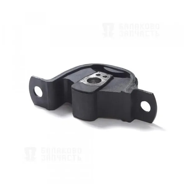 Подушка двигателя БРТ 11181001033 ВАЗ 1118 без коробки