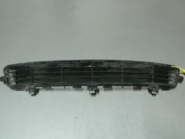 Решетка бампера TOYOTA CAMRY ACV40 (Контрактный) 79773555