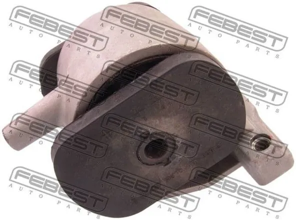 Подушка двигателя FEBEST HYMGERM