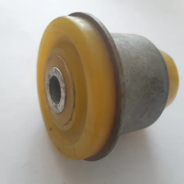 Сайлентблок ТОЧКА ОПОРЫ 1062899 TOYOTA Crown