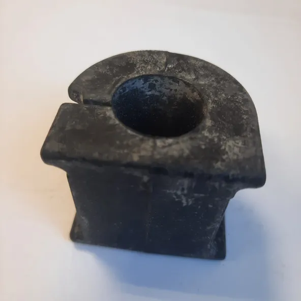 Втулка GENERAL PARTS 4881513040 TOYOTA Allex,Corolla,Prius,WiLL VS